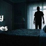 3 Disturbing TRUE Scary Stories