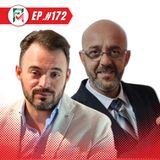 FM #172 - CIDADANIA ITALIANA VIA JUDICIAL (TIRA DÚVIDAS)
