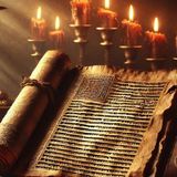Los Evangelios Prohibidos || Secretos De La Biblia