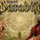 Dante_s Paradiso _ The 9 Levels of Heaven Explained