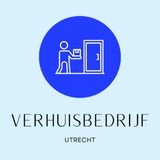 Verhuizen met een verhuislift: Wanneer is het nodig?