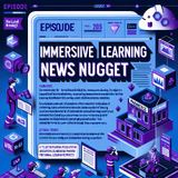 16.06.2024: Innovative Trends in Immersive Learning