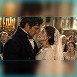 Romance Stories | At 18, She Married a Feared Duke… Then He Confessed