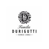 Durigutti -  Héctor Durigutti