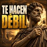 4 Tipos de PERSONAS que un Estoico ALEJA.