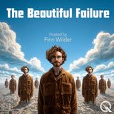 Loneliness in the Library of Self-Help