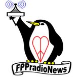 2019-01-22-FPPradioNews