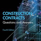 Construction Contracts