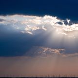 «Dio non turba mai la gioia dei suoi figli se non per prepararne loro una più certa e più grande»: la frase di Manzoni ci dice che la vera f