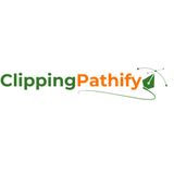Clipping Path Services_ The Secret to Flawless Photo Editing