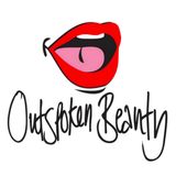 May's Product Picks - Outspoken Beauty Ultimate Guide to Makeup with Cher Webb