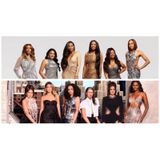 Why RHOA Could Use A Reboot | RHONY All New Cast & Making Stars Of Reality Cast