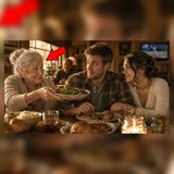 My Best Friend's Grandma Asked When We'd Marry… | Full Romance Stories