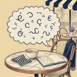 French Market French Quick Phrase Essentials for Shoppers and Travelers
