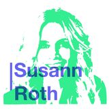Susann Roth: Mission-Oriented Innovation