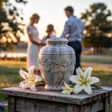 New "Beyond the Flames: Unveiling the Realities of Direct Cremation"Recording