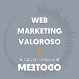 Google Business Profile: il primo passo per farti trovare online #01