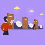 List of Doctors Who Can Prescribe Modafinil