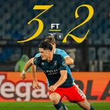 TG Realtà Genoana 31-01-26