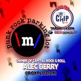 Kristi Noem's career is as dead as her puppy