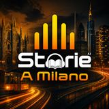 TRAILER | Storie a Milano