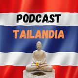 Las verdades sobre viajar a Tailandia