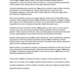tuseiiltuosogno