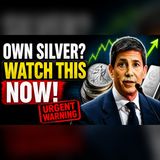 Kevin Warsh Warns Silver Holders Before June 21 Deadline