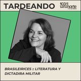 Brasileirices :: Literatura y Dictadura Militar – escribir bajo censura