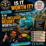 Is an All-Inclusive Resort Worth It?