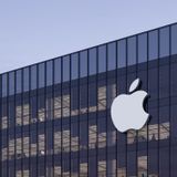 Apple chiude il suo store online in Russia