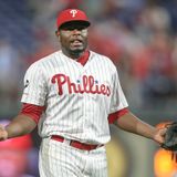 Hector Neris Is Not A Closer