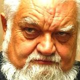 Morto Enzo Bianchi, figlio del '68 cristiano