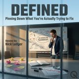 Defined - The Misdiagnosis Economy