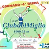 Spazio Miglio 2025_Cormano
