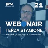 social network o motori di ricerca?