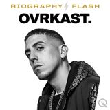 Ovrkast Biography Flash: Wata Collab With Niontay Signals NYC Underground Rap Breakout