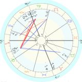 Episodio 357 - Lettura di un Tema Natale