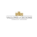 Vallone di Cecione - Francesco Anichini