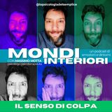 Ep 5 - Il senso di colpa