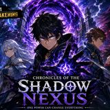 Chronicles of the Shadow Nexus - Season 1, Episode 1 The Awakening