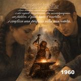 S05E82-Il diario della nonna- IL DOVE E L'ALTROVE- Meditazione narrativa 432Hz