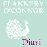 Fernanda Rossini "Flannery O'Connor. Diari"