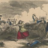 Guerra di indipendenza americana e nascita degli Stati Uniti d’America: cronologia, battaglie e protagonisti