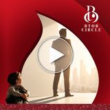 Quanto del vostro essere imprenditori oggi, dipende dall'educazione ricevuta da bambini?