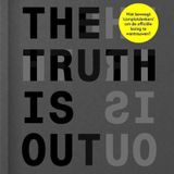 the truth is out there — Jaron Harambam