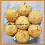 Muffin Salati (di Anna)