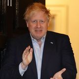 COVID-19 pandemic: Are we at war with the coronavirus? | 6 April 2020