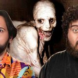 The Russian Sleep Experiment