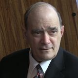William Binney, NSA Interview RE: the missing e-mails, drones, Snowden (ep#09-03/16)